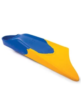 Limited Edition Fins