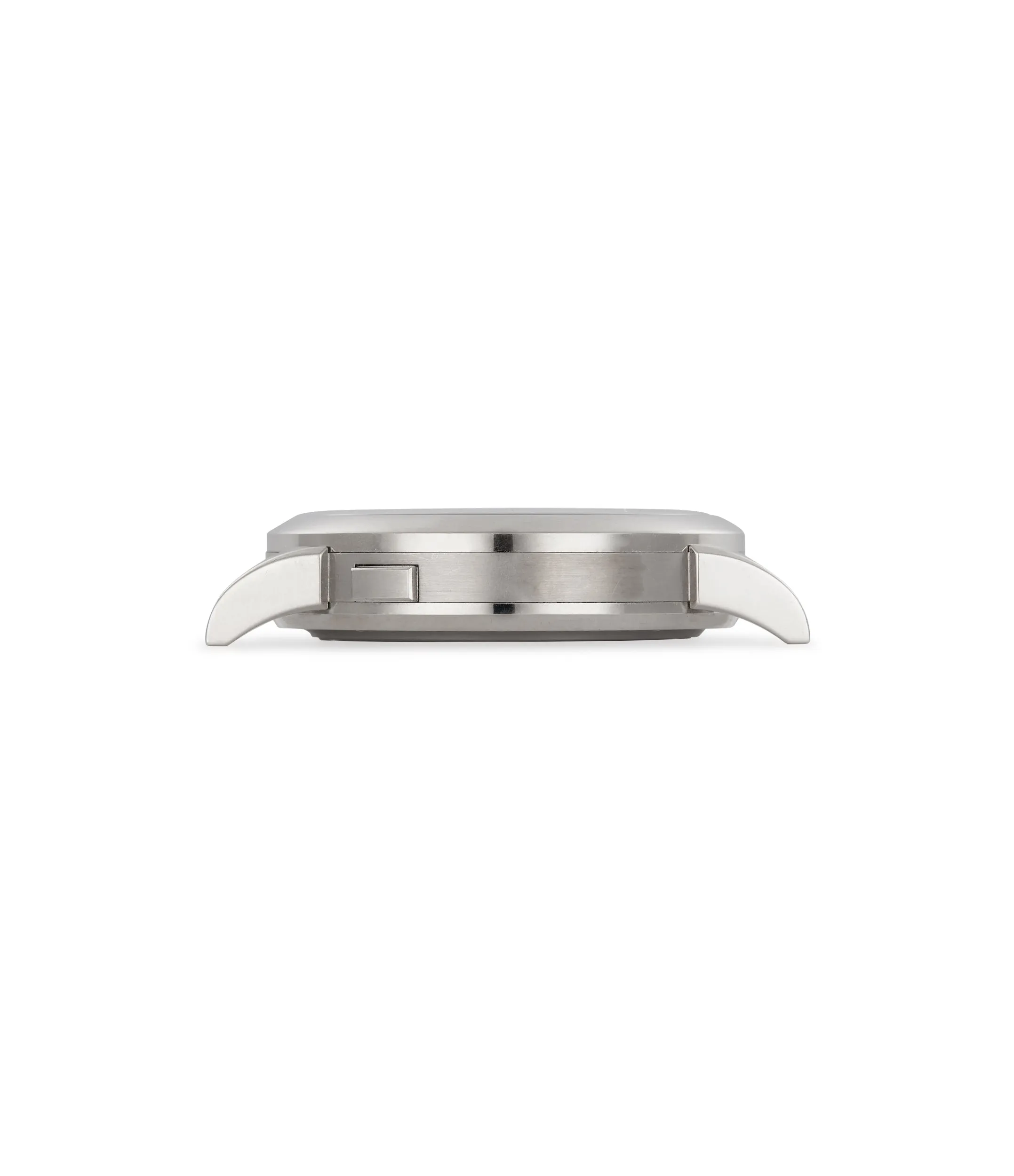 Limited Edition Lange 1 Dubail 110.049 | White Gold