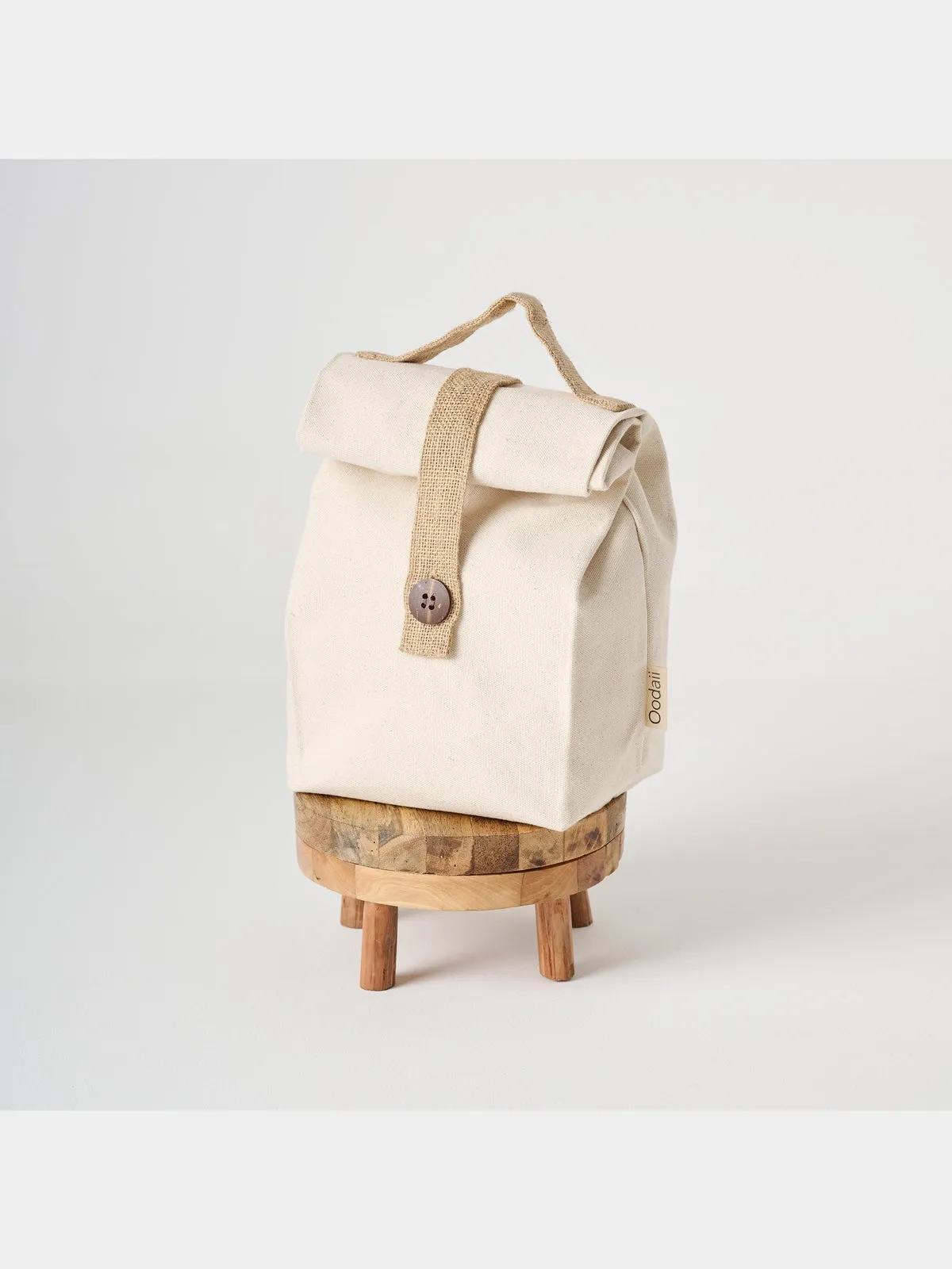 Lunch Bag