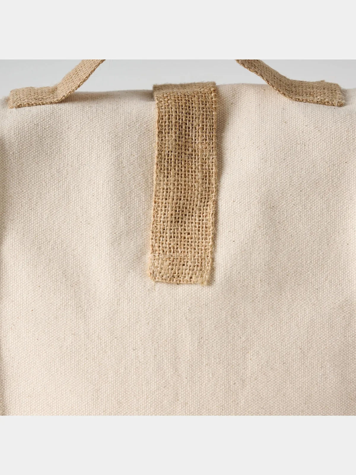 Lunch Bag