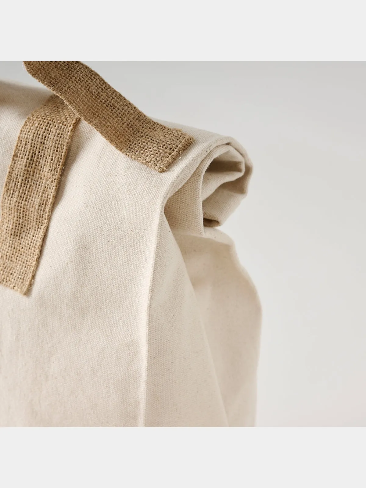 Lunch Bag