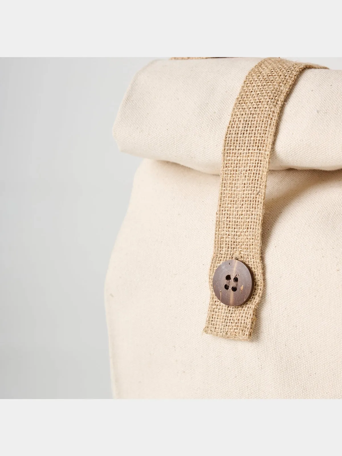 Lunch Bag
