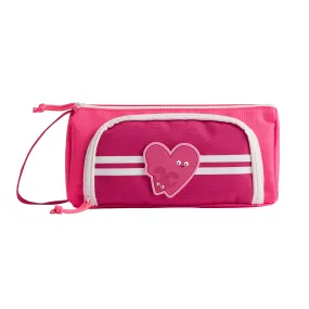 Mallo Recycled Pencil Case