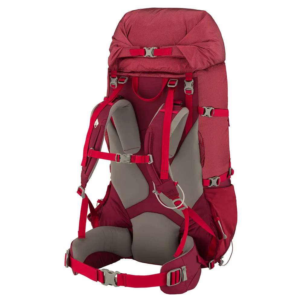 Montbell Alpine Pack 60 Women's