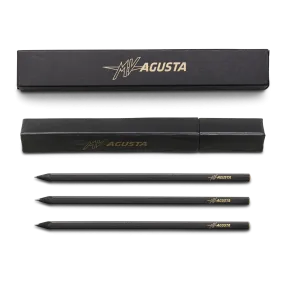MV Agusta Pencil Box