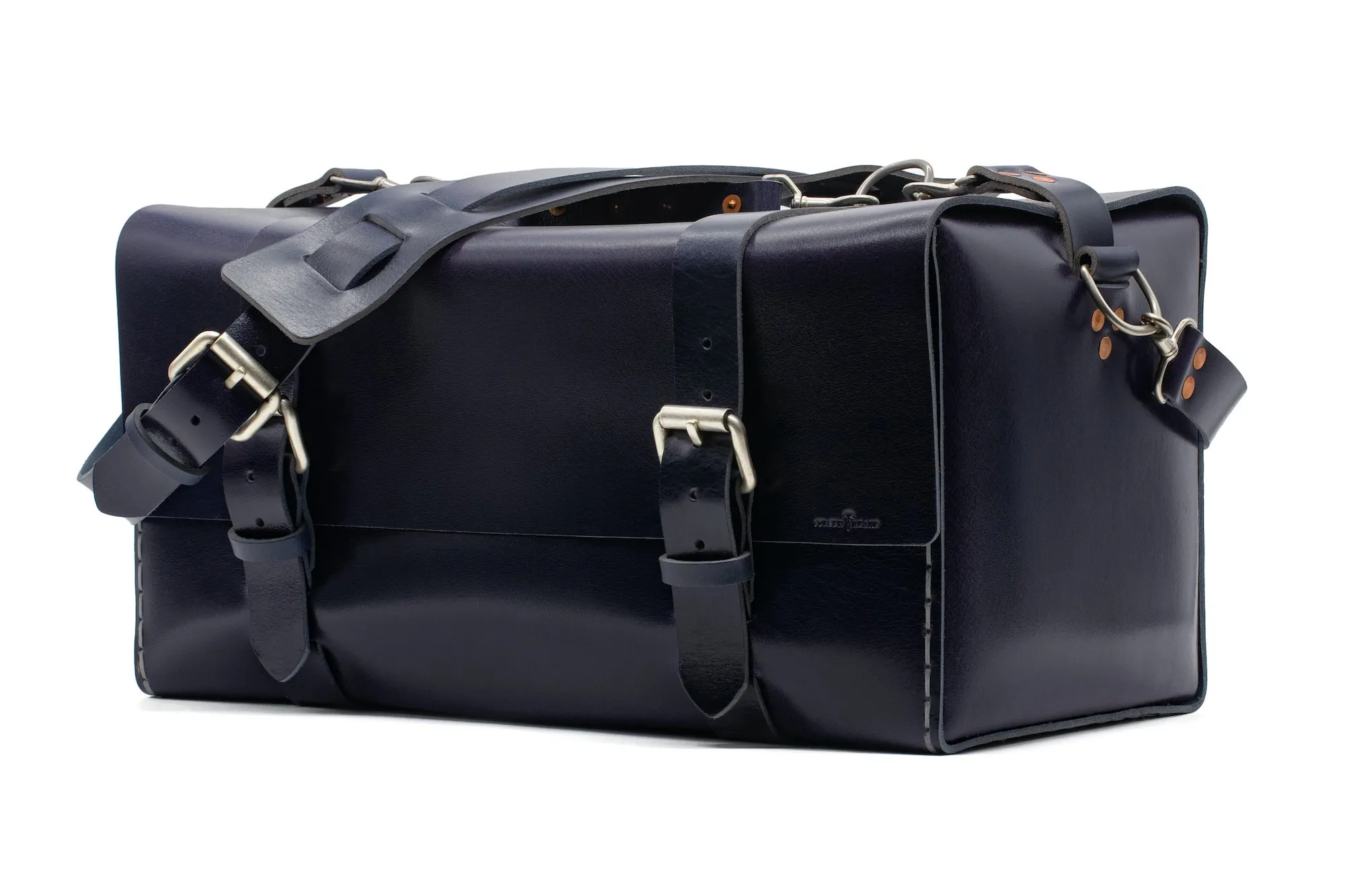 No. 613 - Duffle