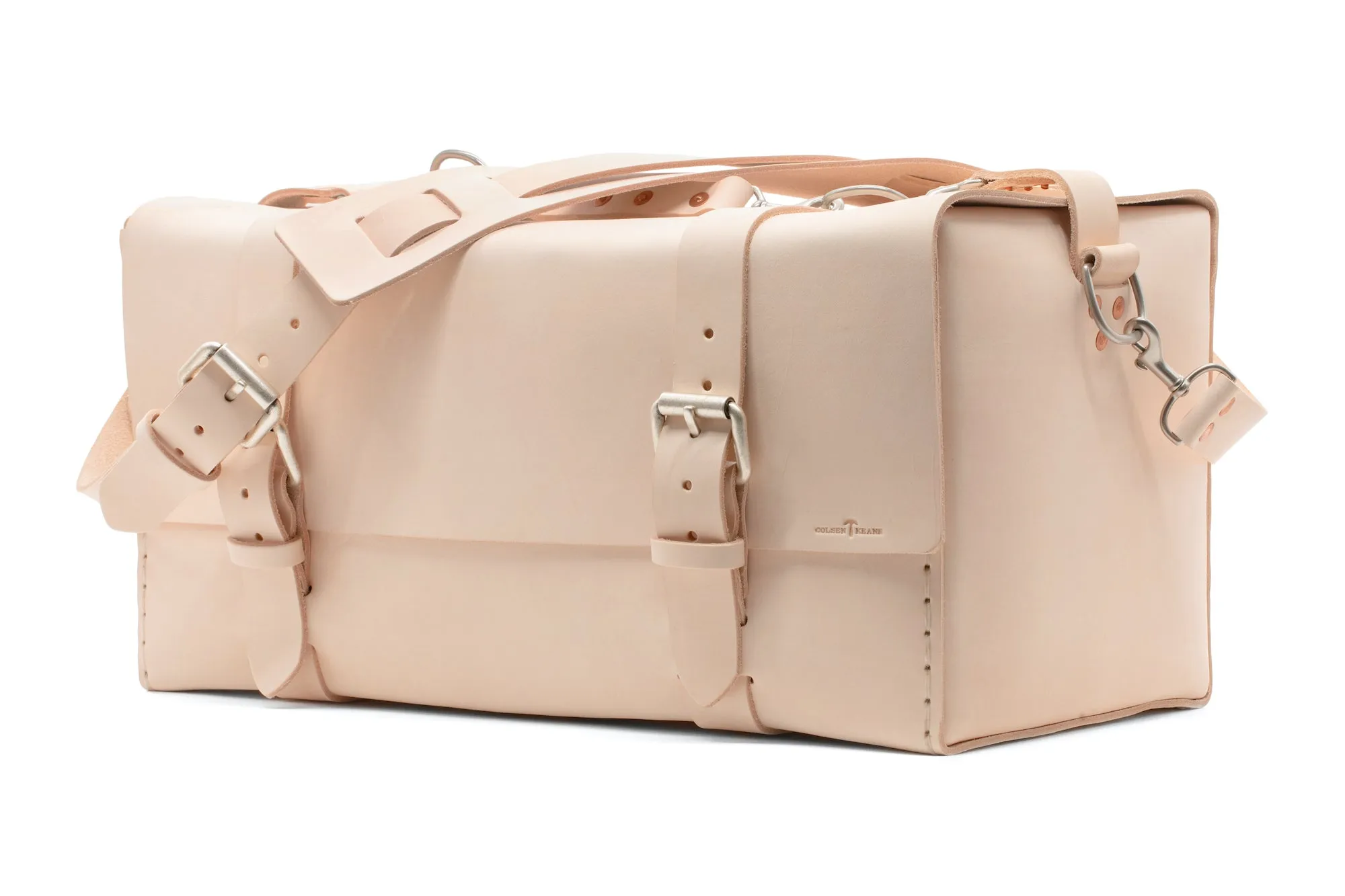 No. 613 - Duffle