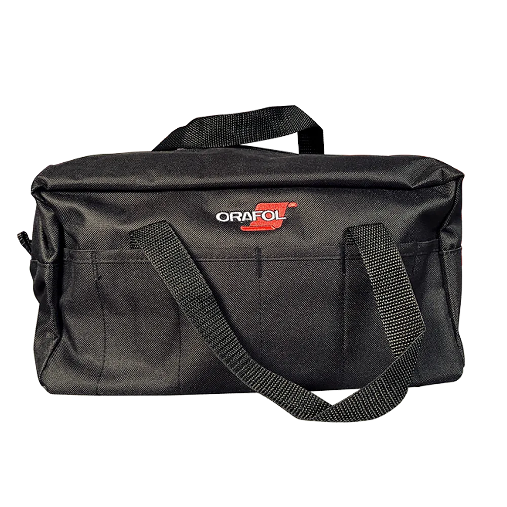 Oracal Tote Bag - Small