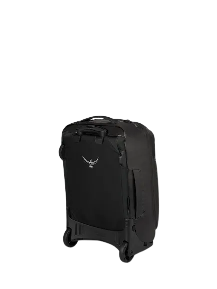 Osprey Transporter Wheeled Carry-On Bag