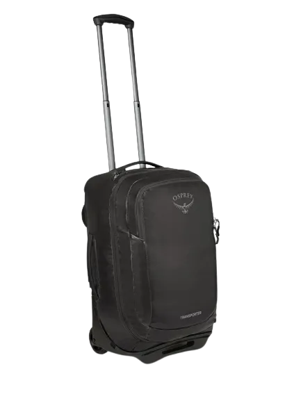 Osprey Transporter Wheeled Carry-On Bag