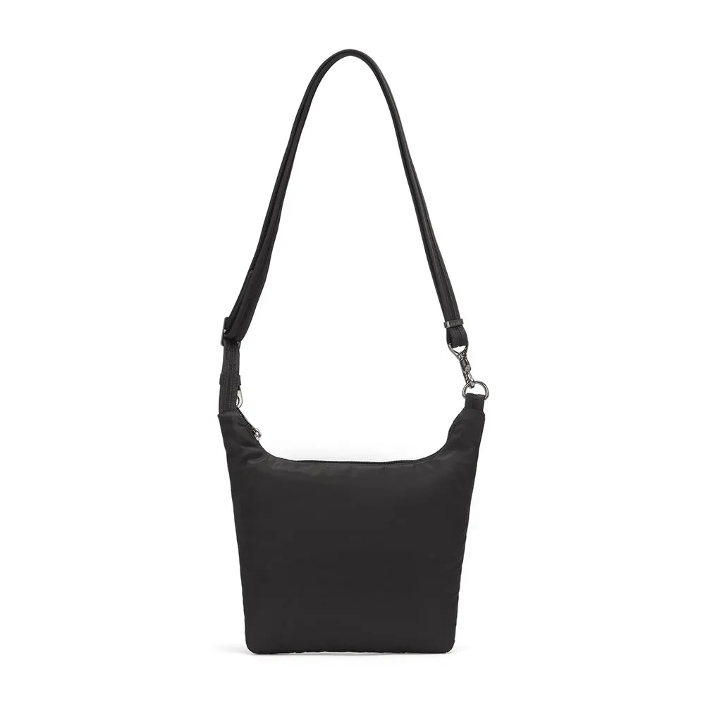 Pacsafe Cruise On The Go Anti-Theft Crossbody Bag