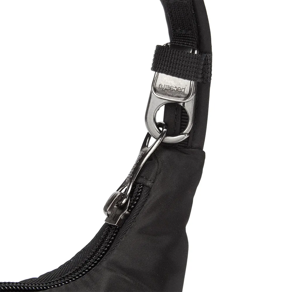 Pacsafe Cruise On The Go Anti-Theft Crossbody Bag