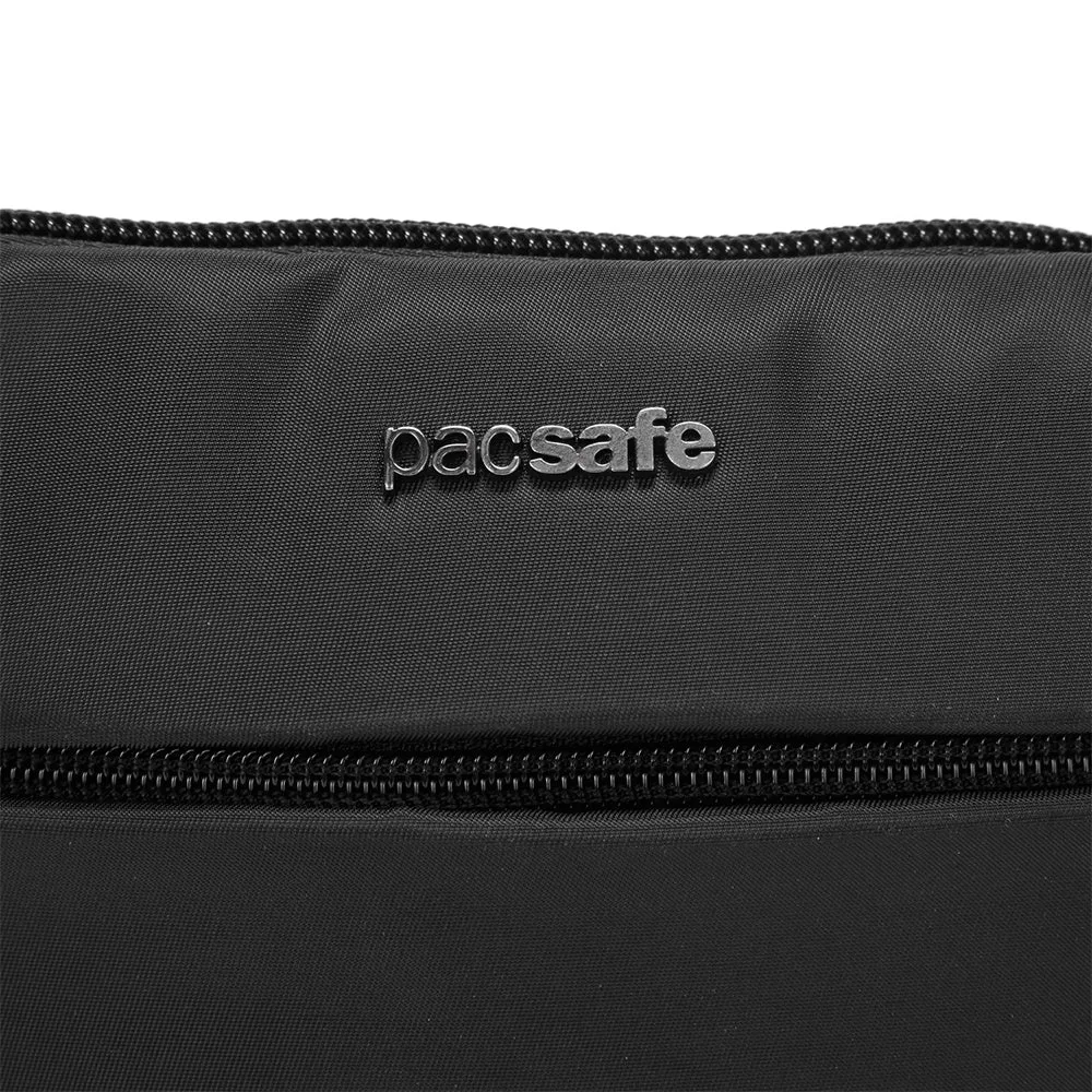 Pacsafe Cruise On The Go Anti-Theft Crossbody Bag