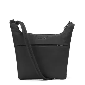 Pacsafe Cruise On The Go Anti-Theft Crossbody Bag