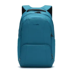 Pacsafe - LS450 Backpack Tidal - Teal