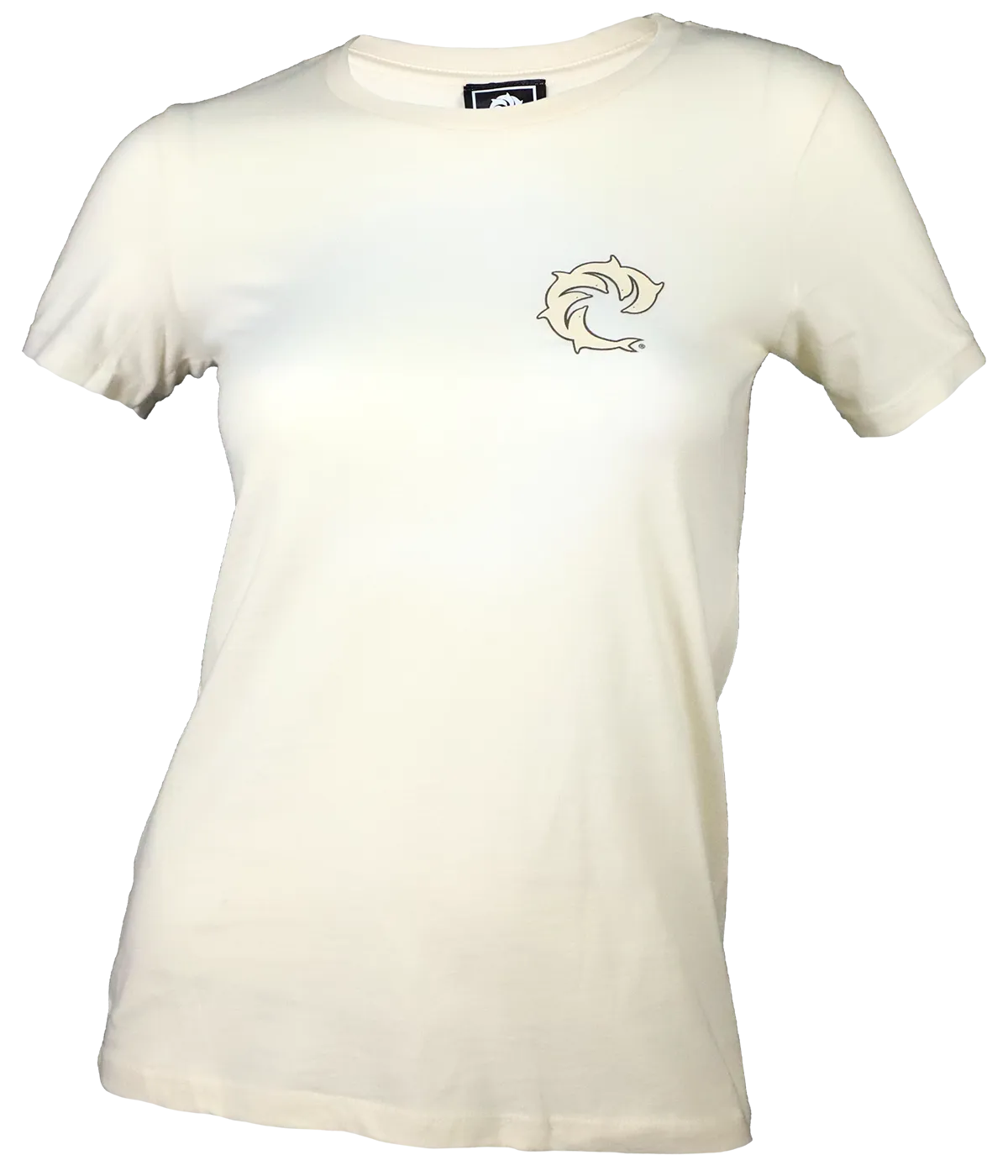 Partridge Ladies S/S T-Shirt