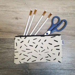 Pencil case - Party