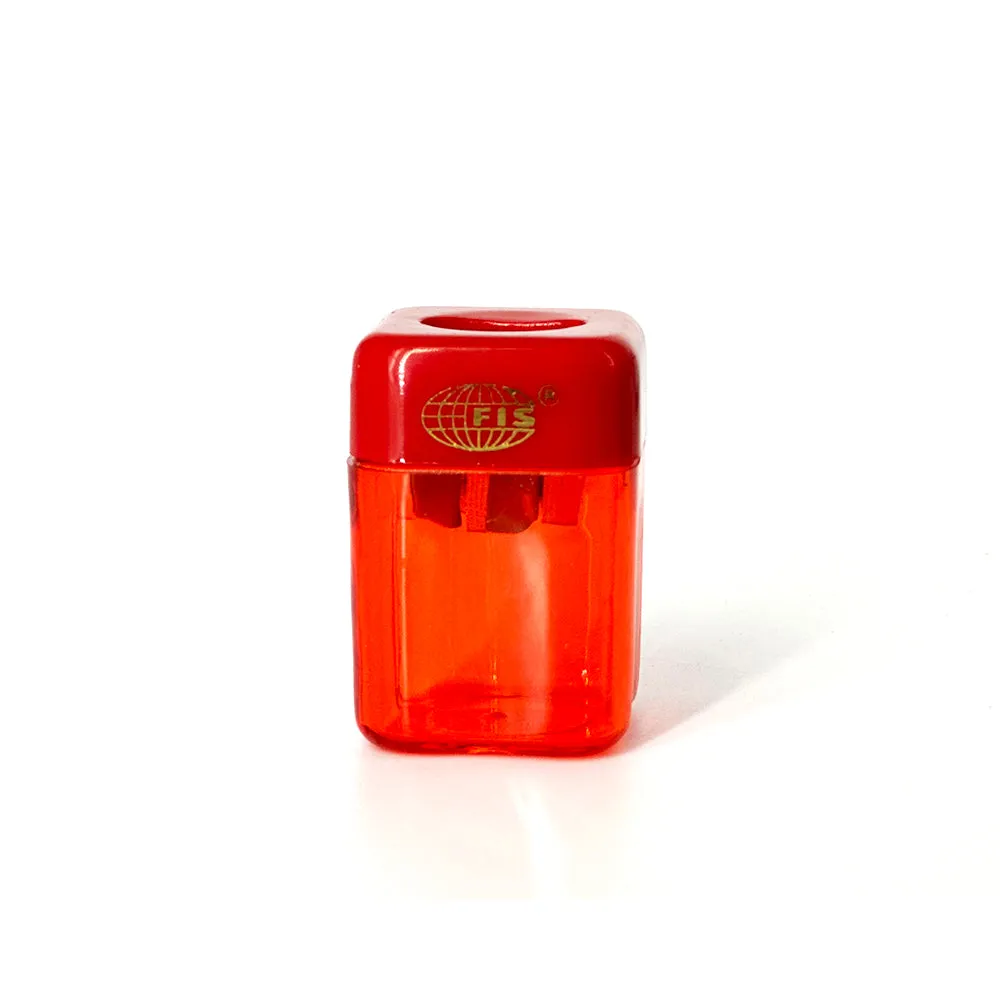 Pencil Sharpner (FIS) Cup Type