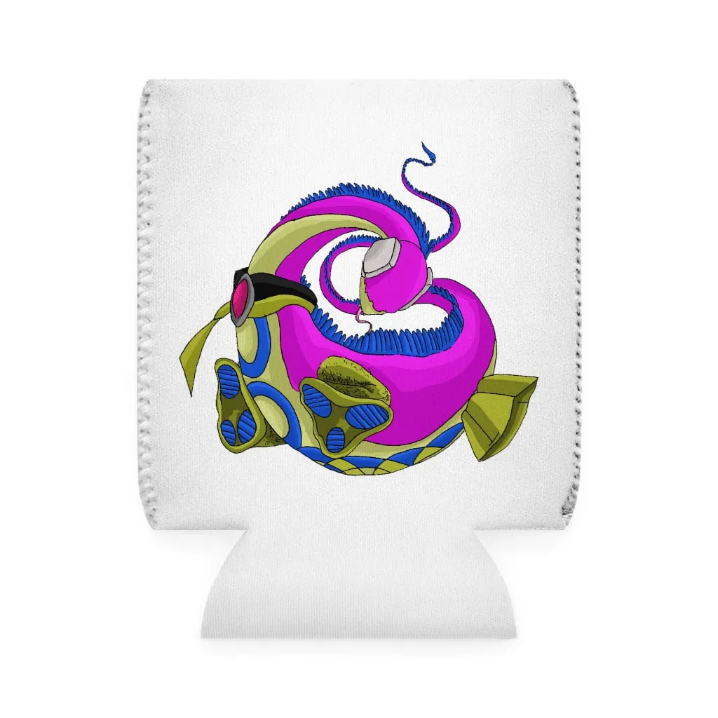 Platipus Can Cooler Sleeve