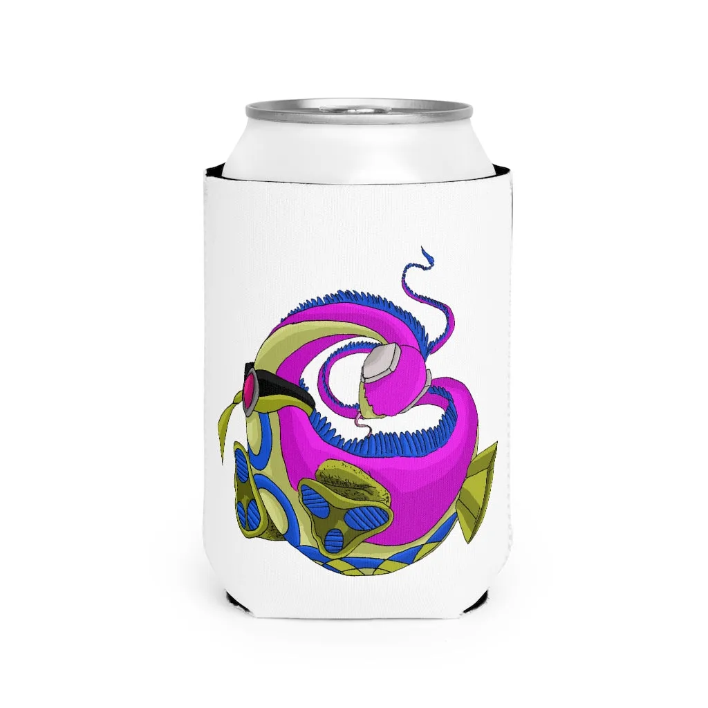 Platipus Can Cooler Sleeve
