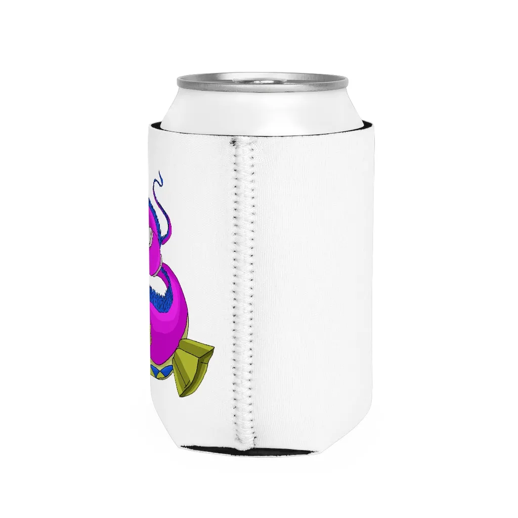 Platipus Can Cooler Sleeve