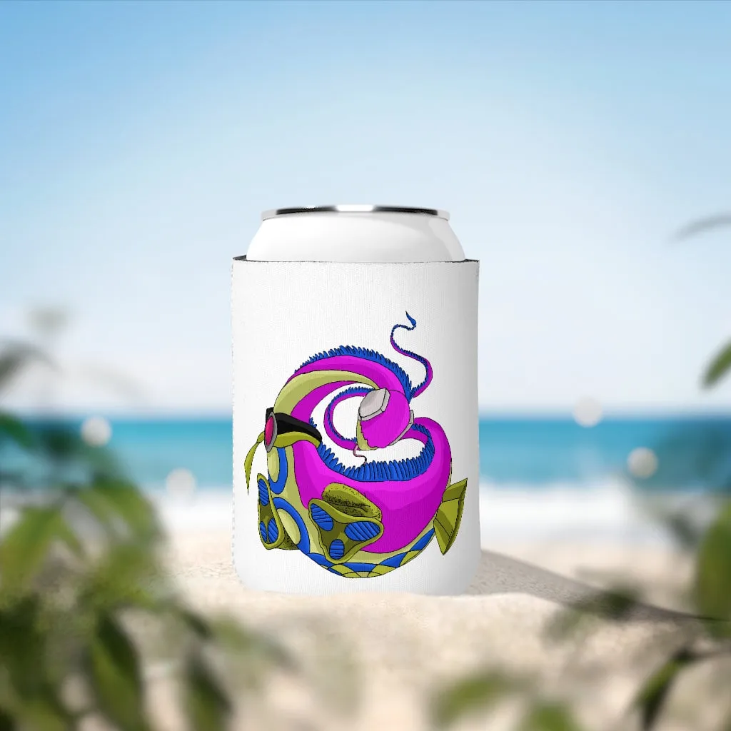 Platipus Can Cooler Sleeve