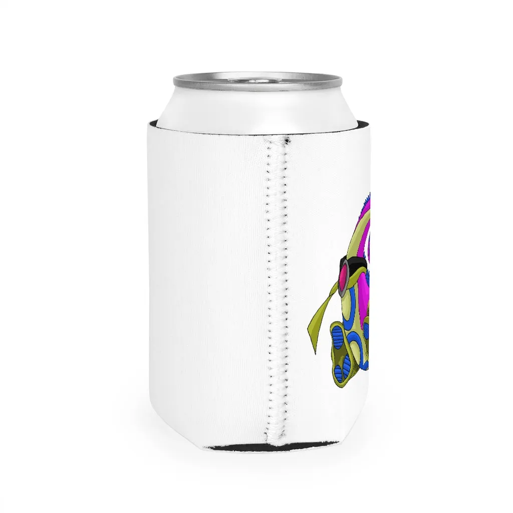 Platipus Can Cooler Sleeve