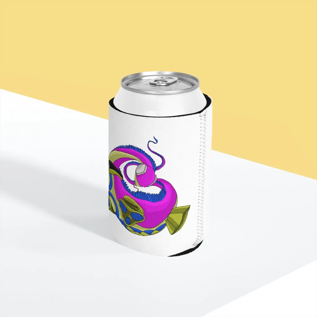 Platipus Can Cooler Sleeve