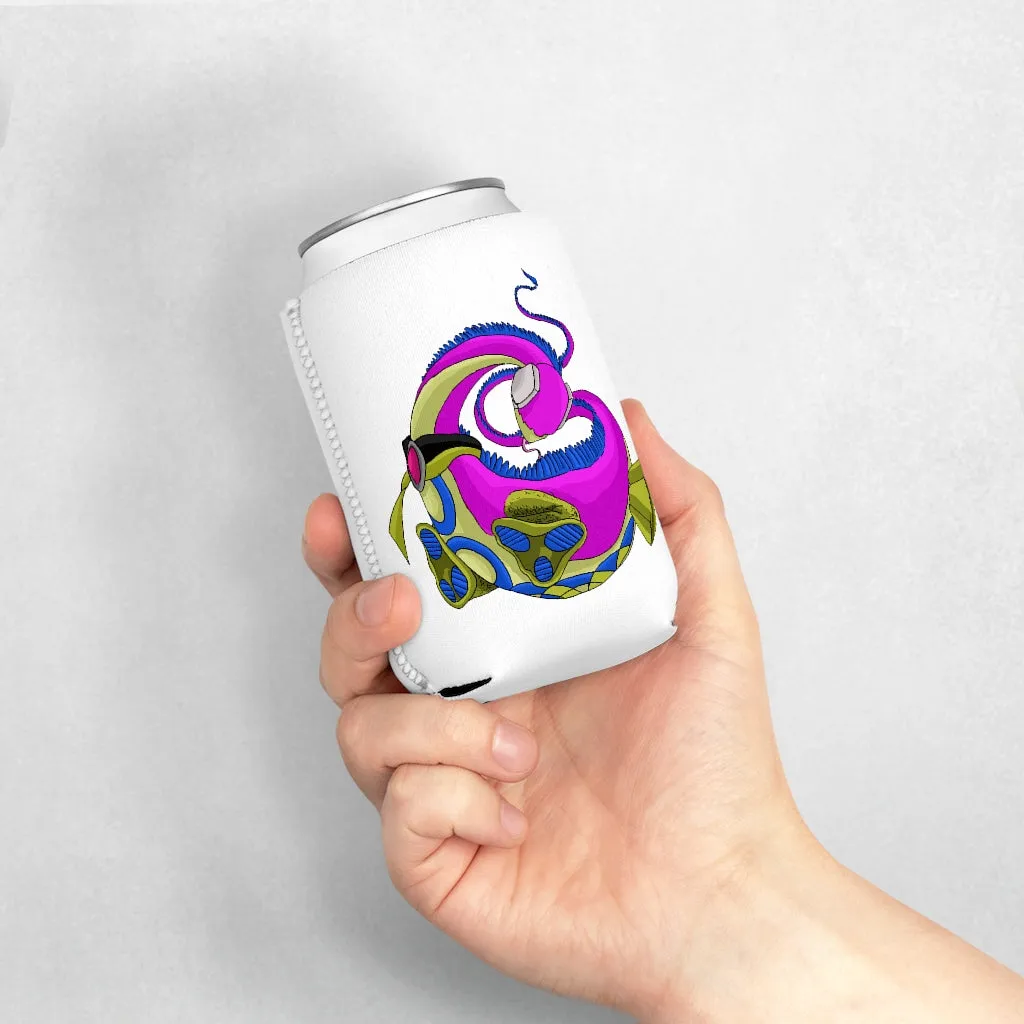 Platipus Can Cooler Sleeve