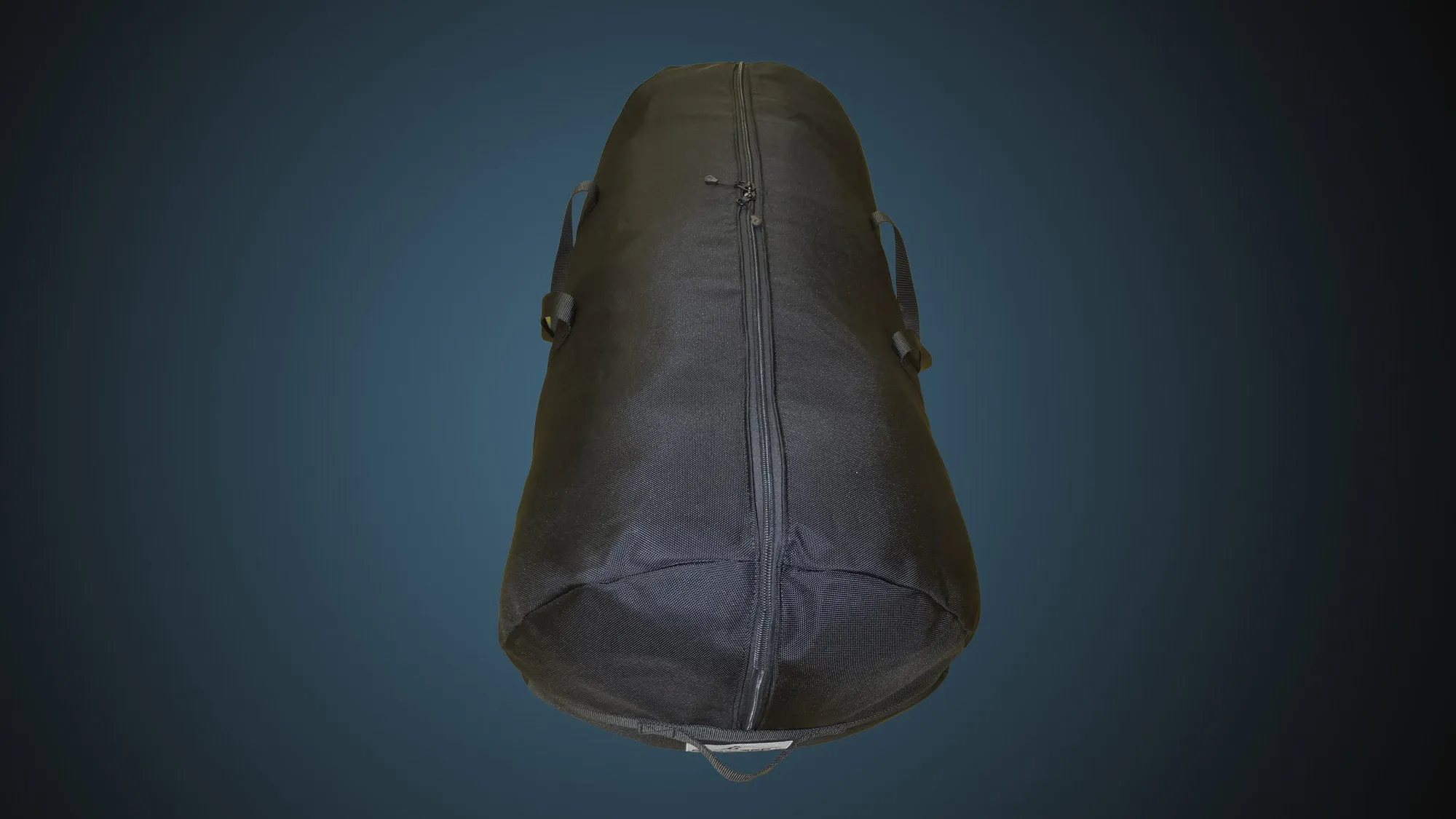 PLOWSER Storage Bag