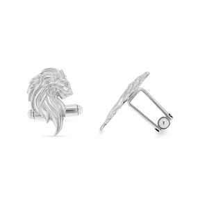 Pride Cufflinks