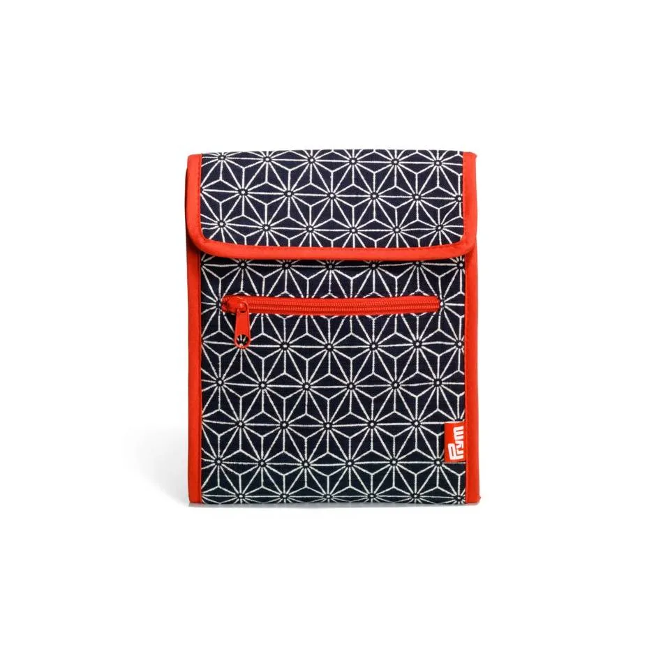 Prym Circular Needle Storage Case