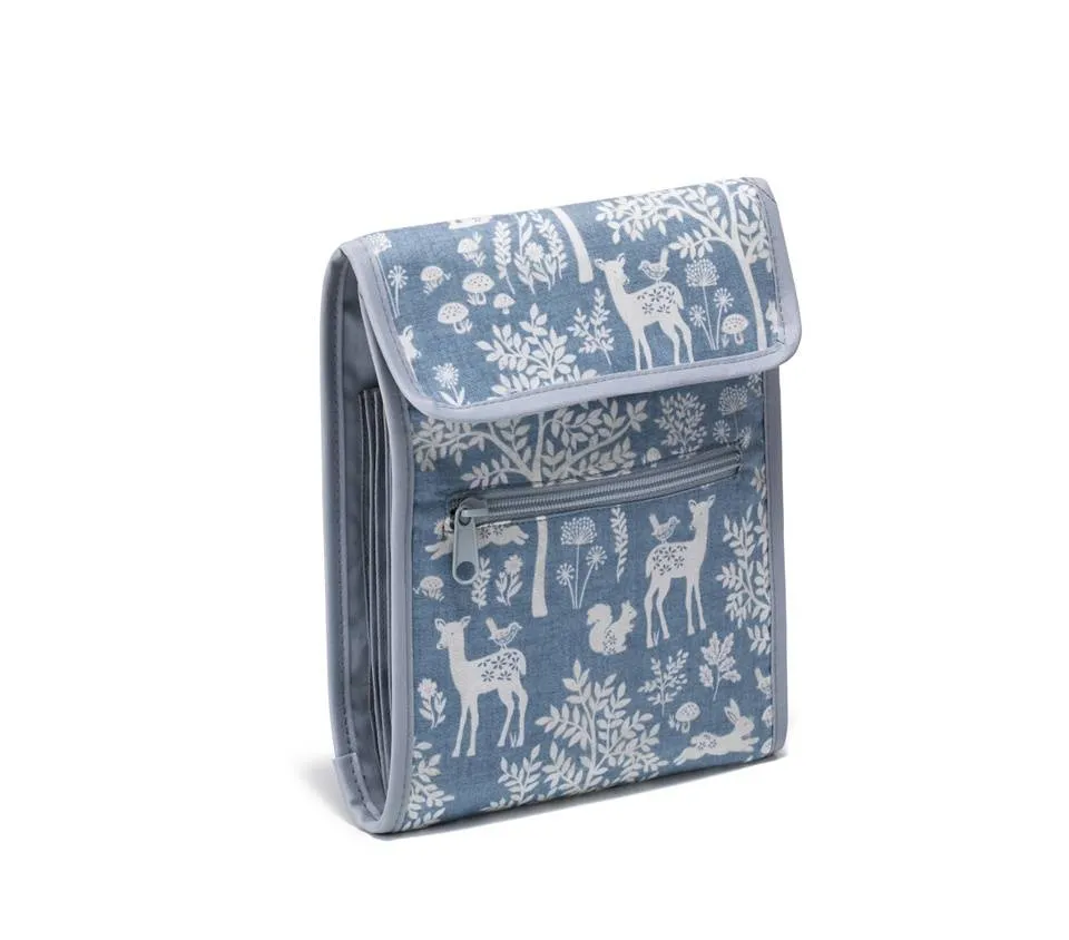 Prym Circular Needle Storage Case