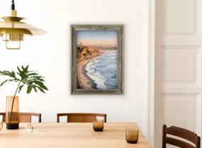 "Cardiff Dream" | Coastal Photography Print