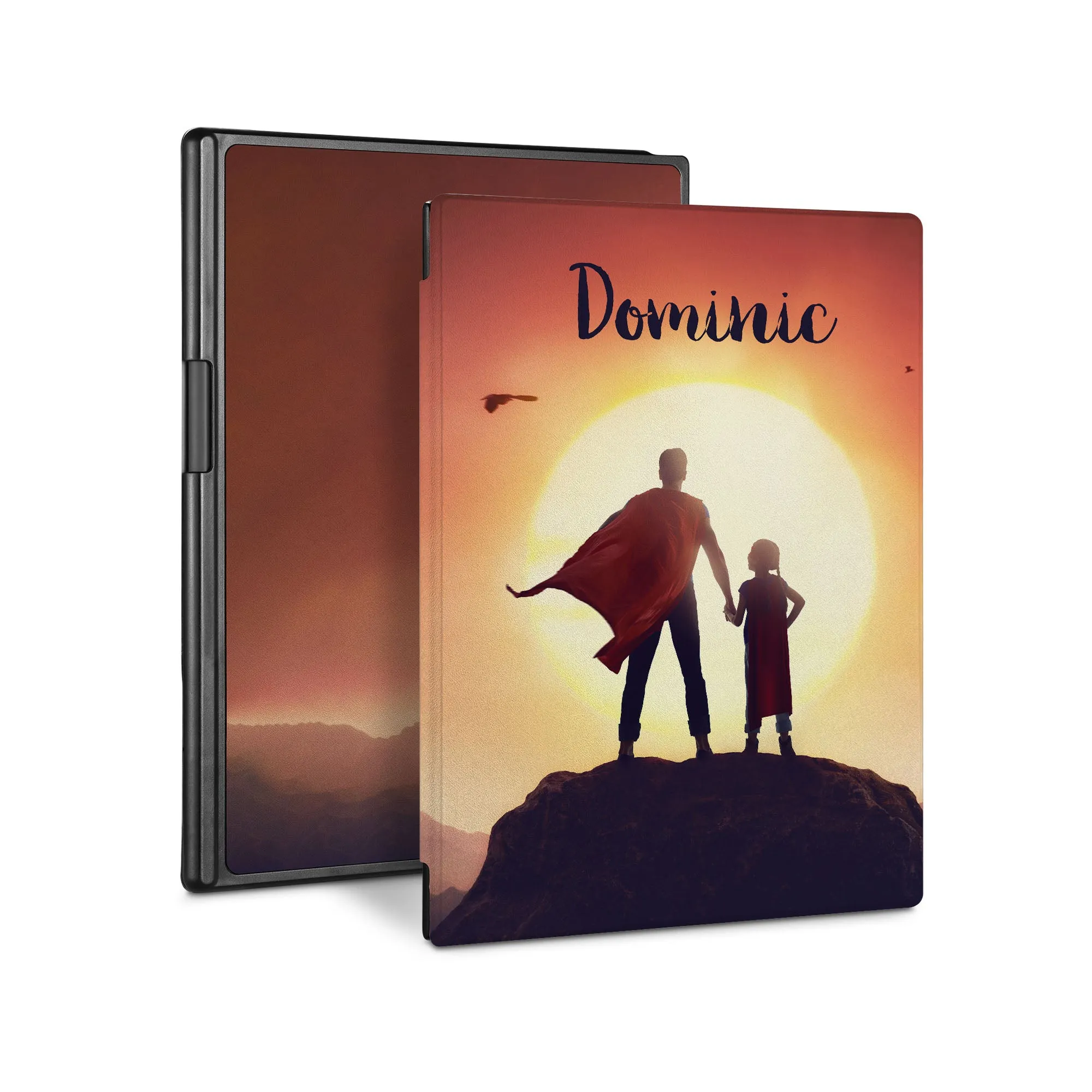 reMarkable Case - Father Day
