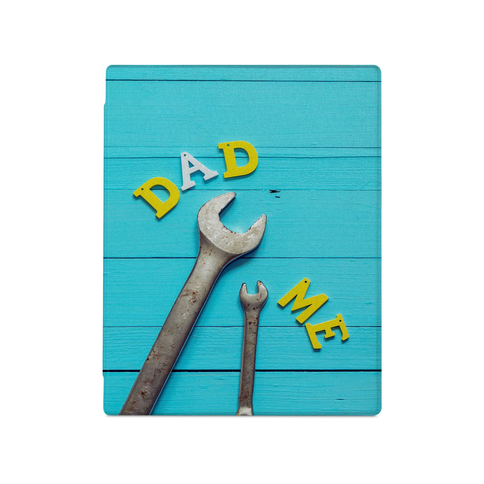 reMarkable Case - Father Day