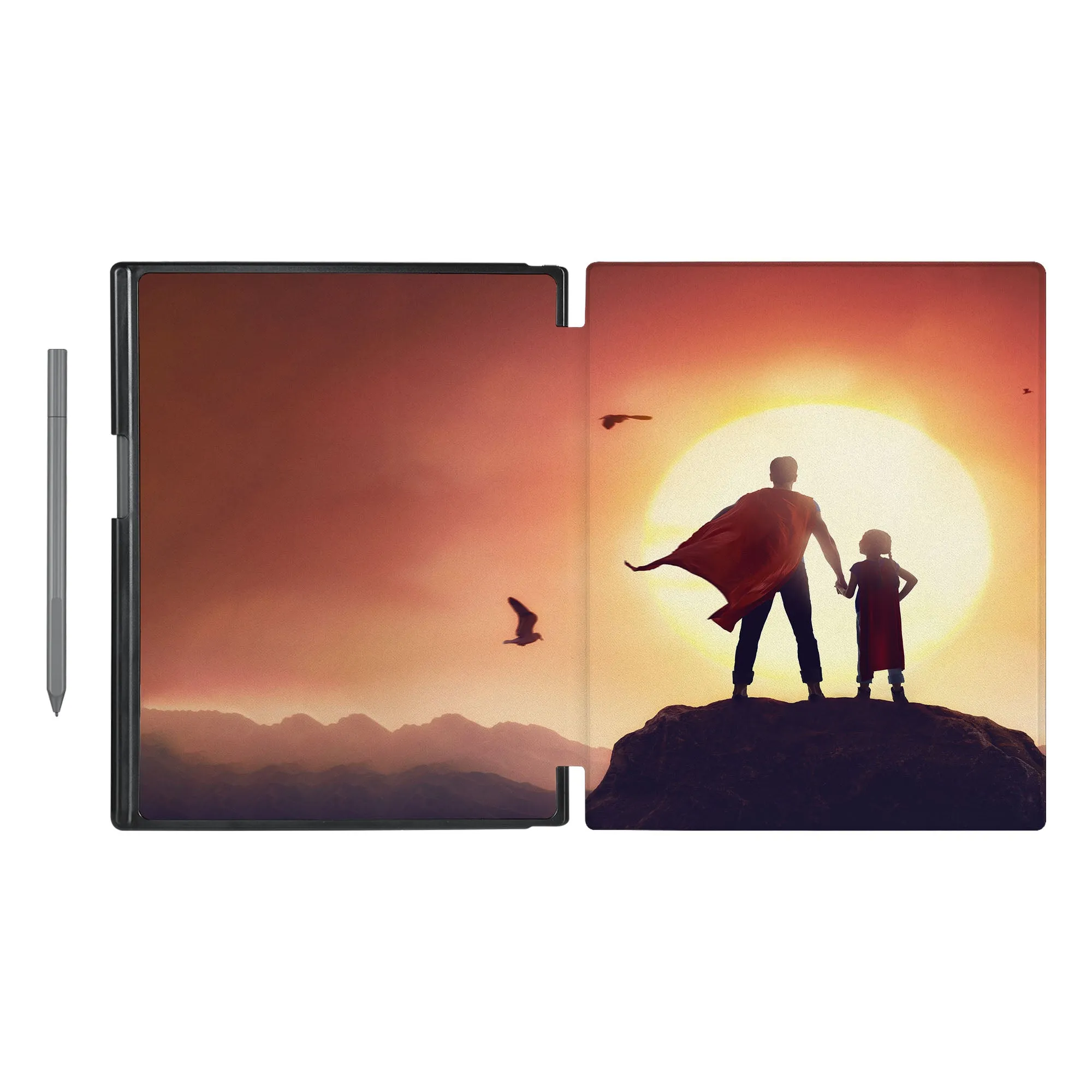 reMarkable Case - Father Day