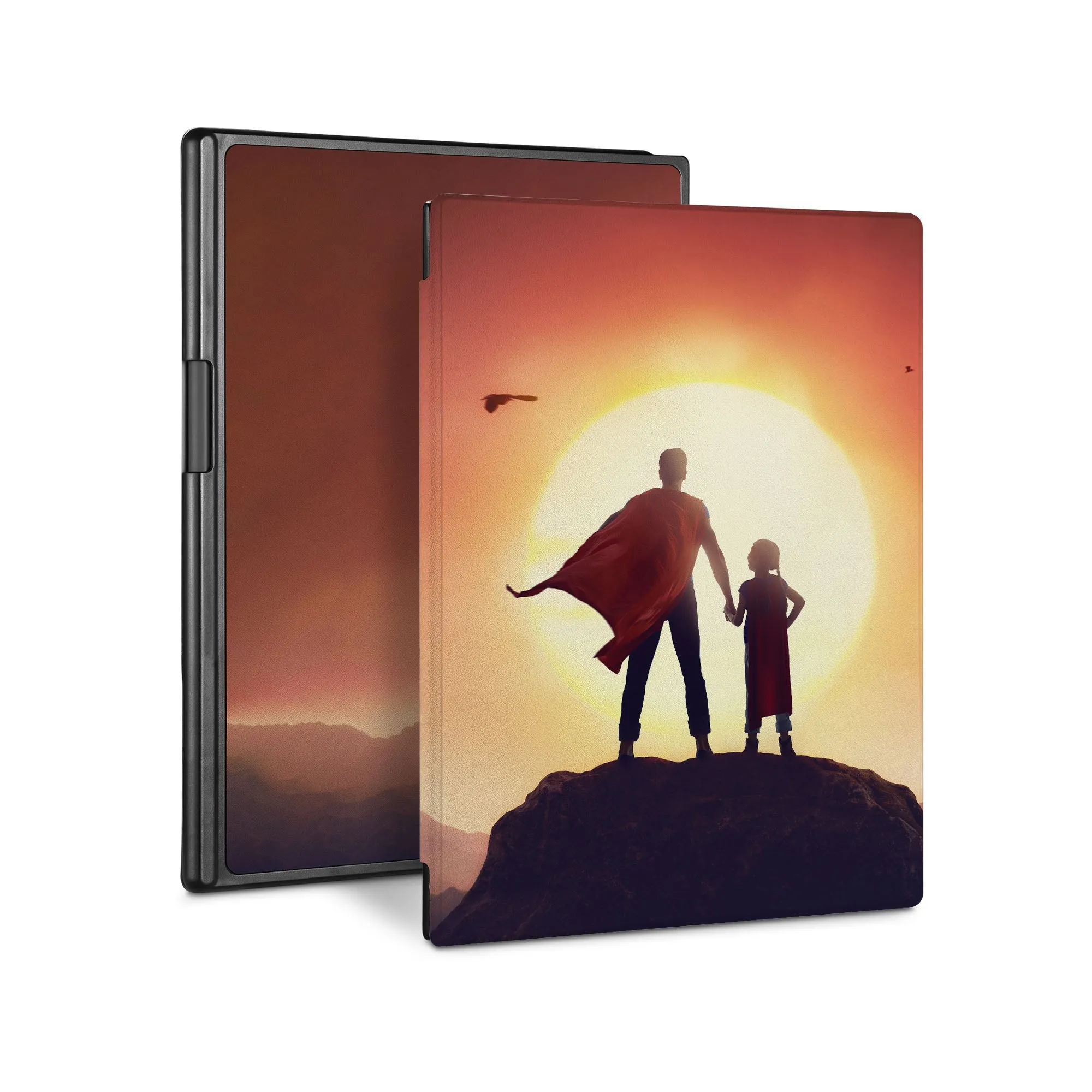 reMarkable Case - Father Day