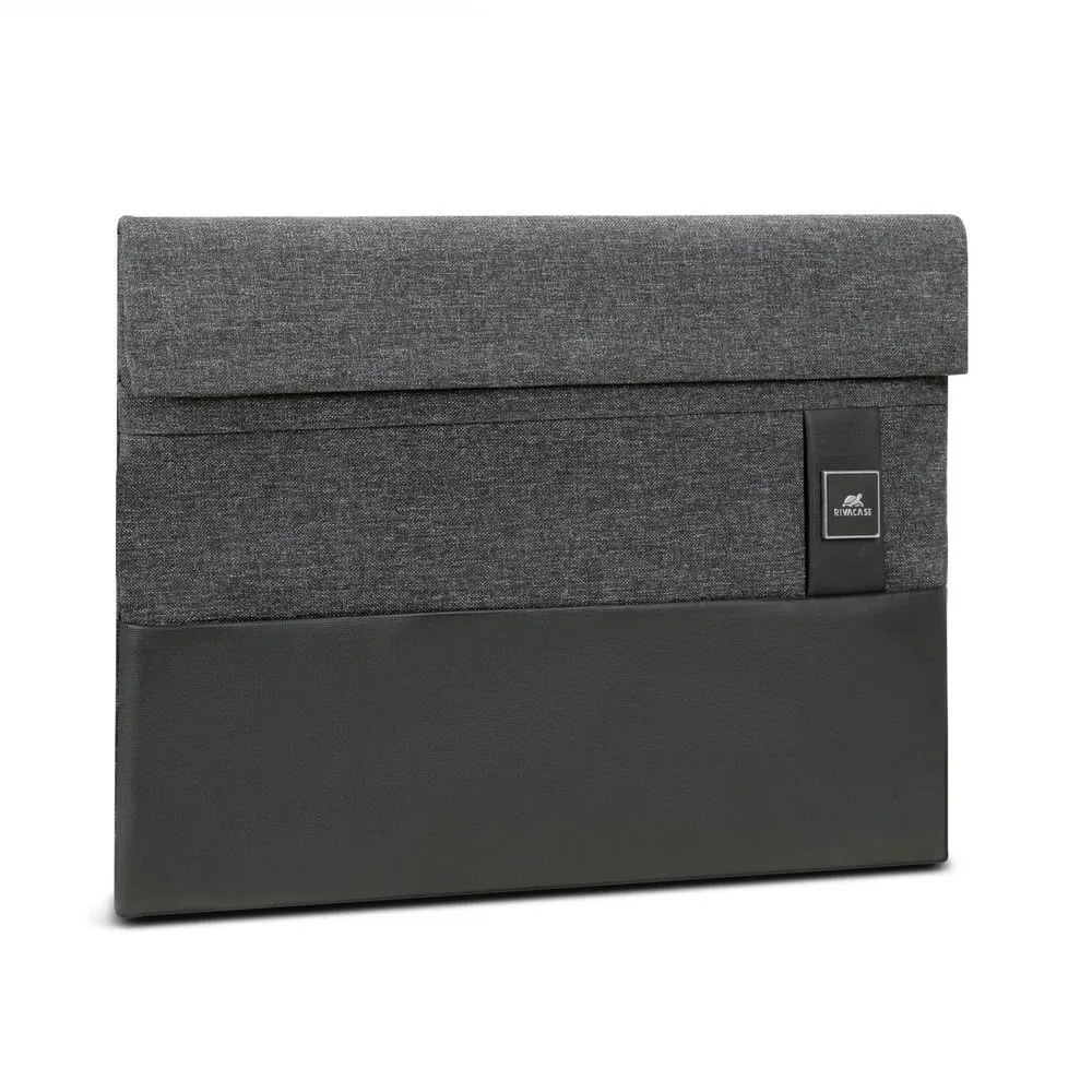Rivacase 8805 Laptop Sleeve & Carry Case for 15"-16" Mac Notebook