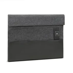 Rivacase 8805 Laptop Sleeve & Carry Case for 15"-16" Mac Notebook