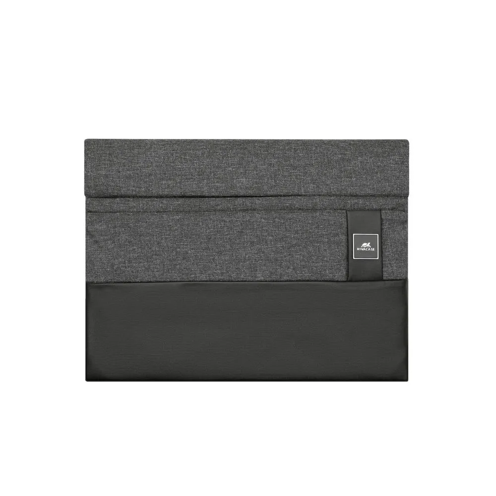 Rivacase 8805 Laptop Sleeve & Carry Case for 15"-16" Mac Notebook