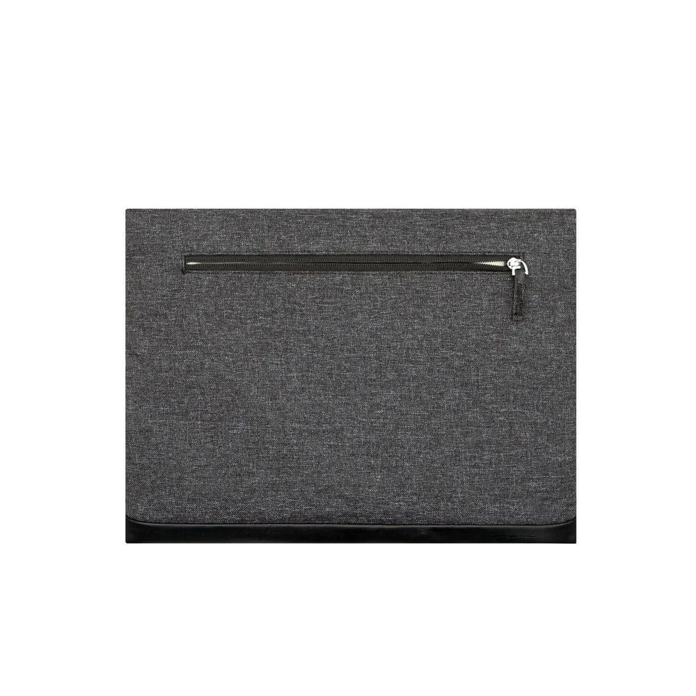 Rivacase 8805 Laptop Sleeve & Carry Case for 15"-16" Mac Notebook