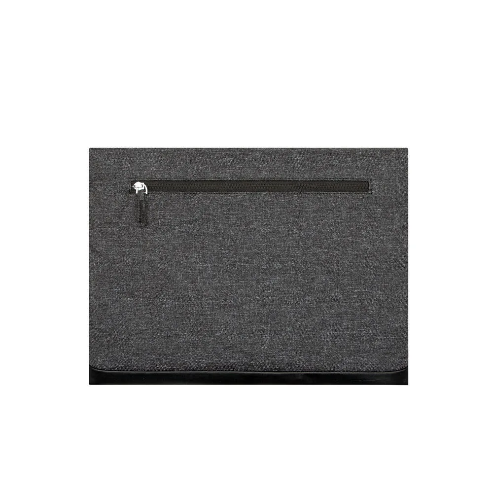 Rivacase 8805 Laptop Sleeve & Carry Case for 15"-16" Mac Notebook