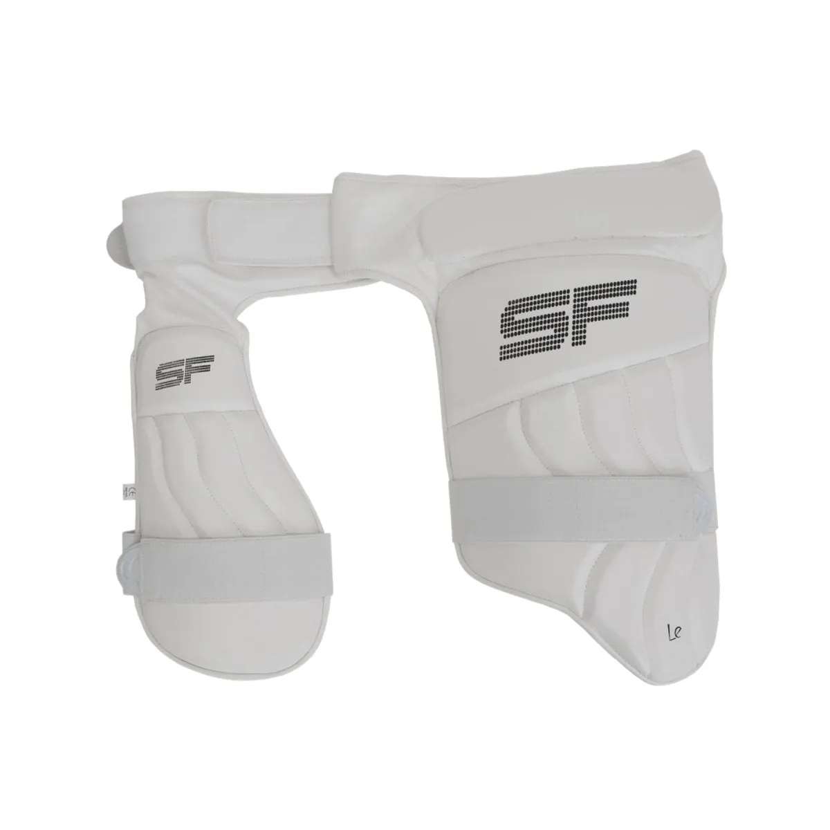 SF Limited Edition Cricket Thigh Guard