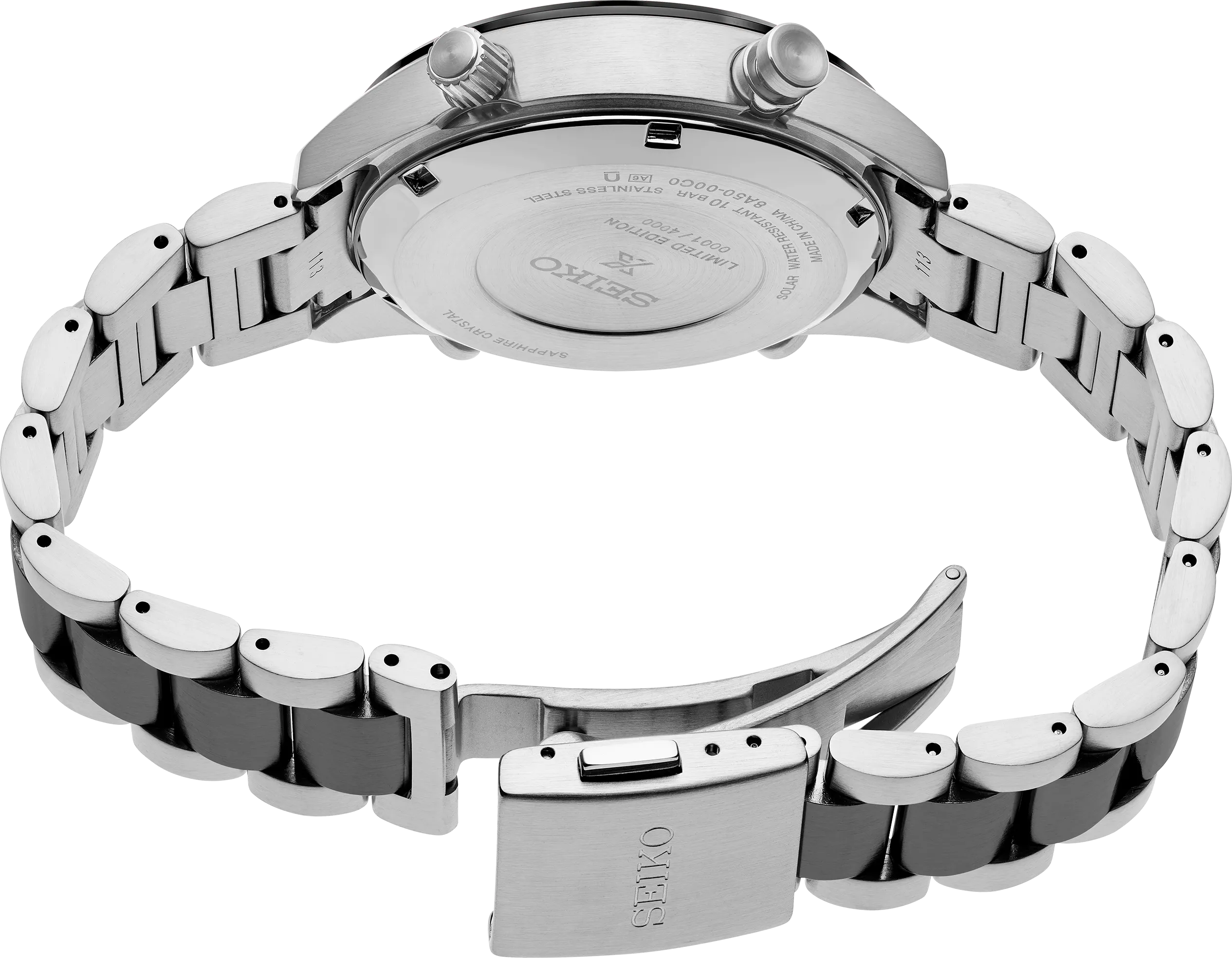 SFJ005