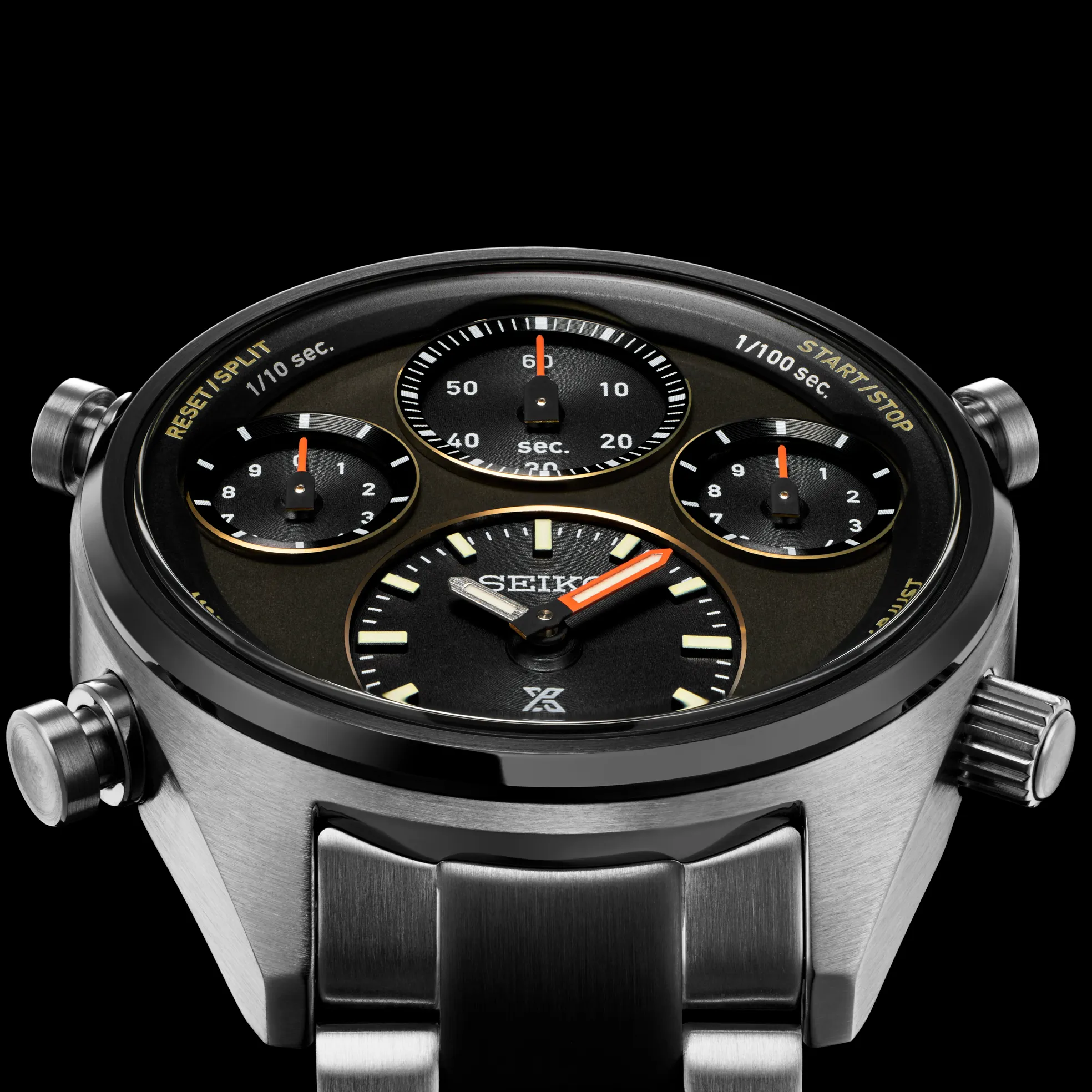 SFJ005