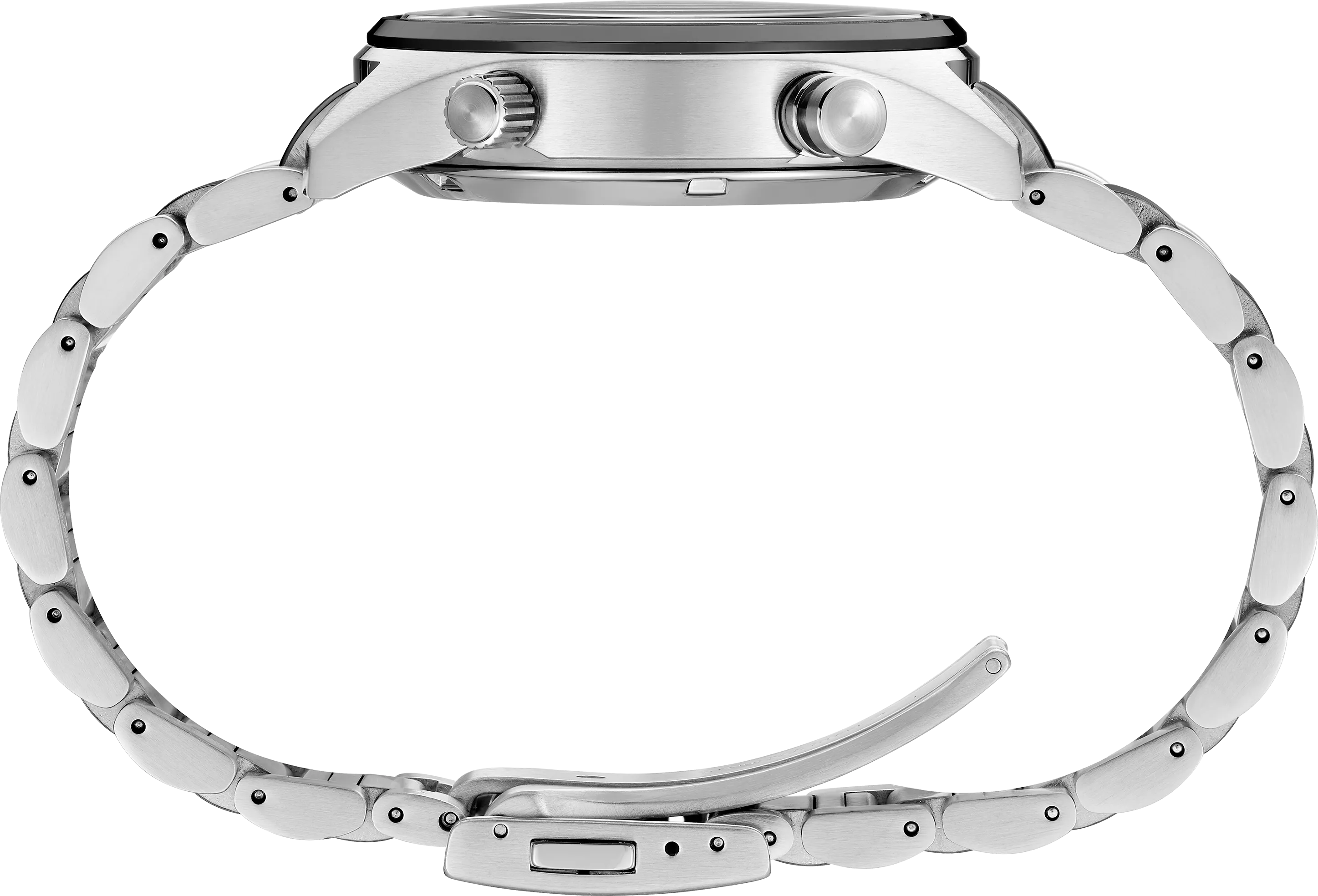 SFJ005