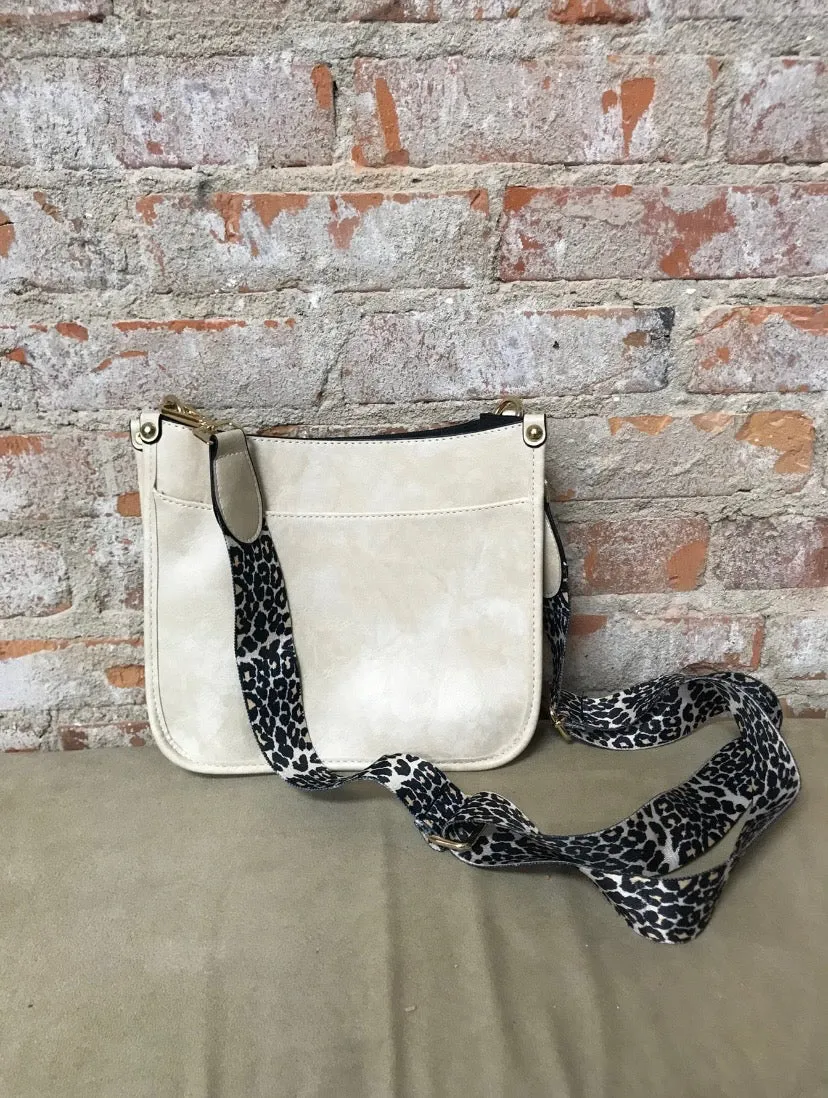 Shay Purse