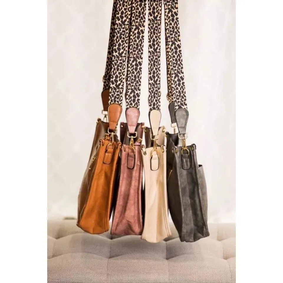 Shay Purse