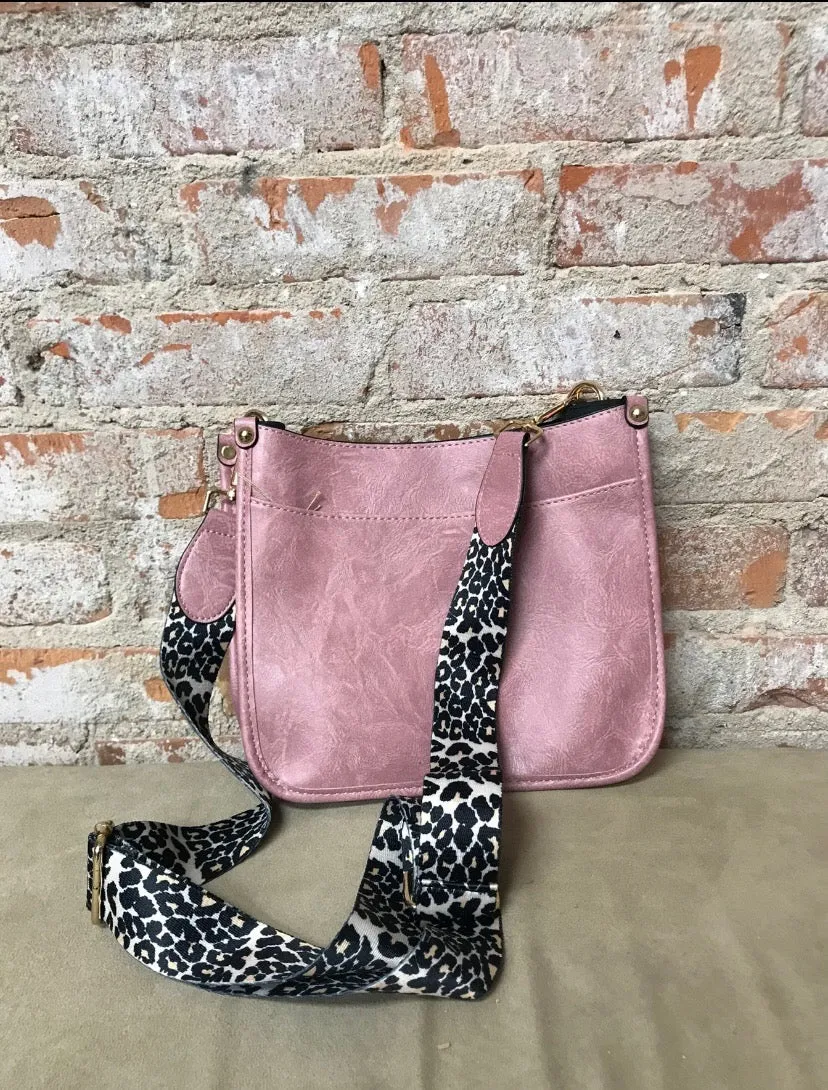 Shay Purse